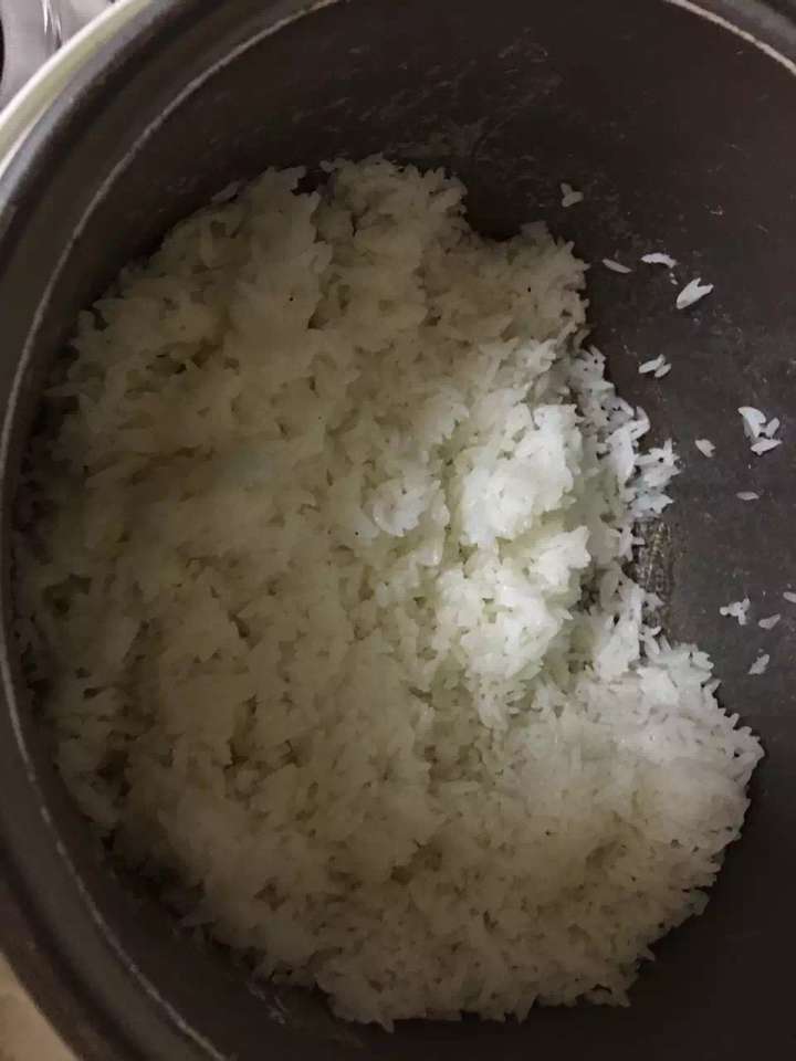國(guó)際搬家